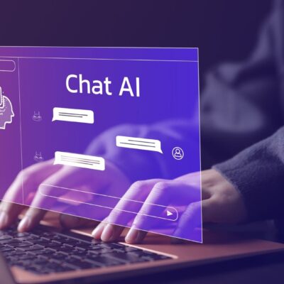 Com parlar amb la intel·ligència artificial: la clau és el prompting