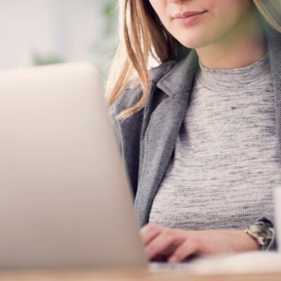 El certificat digital, una eina imprescindible per a les entitats