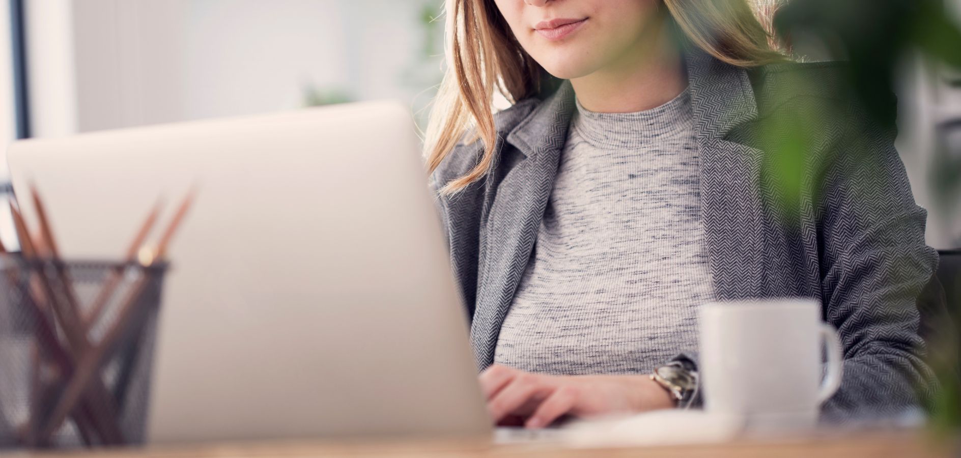 El certificat digital, una eina imprescindible per a les entitats