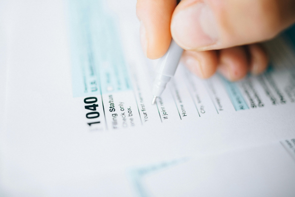 El certificat digital, una eina imprescindible per a les entitats