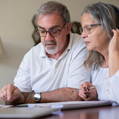 El Govern impulsa una reforma del Pla de Comptabilitat per a entitats no lucratives