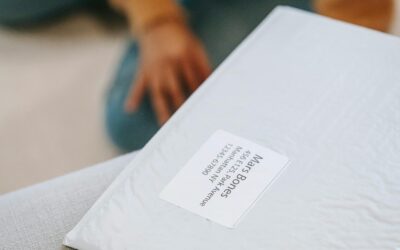 El Suprem fixa límits a Hisenda: les notificacions fiscals han de respectar el domicili designat