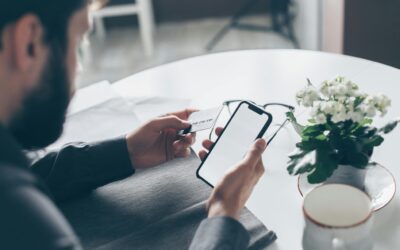 El “frau del CEO”: una amenaça creixent per a les entitats