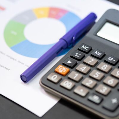 El Govern impulsa una reforma del Plan de Contabilidad para entidades no lucrativas