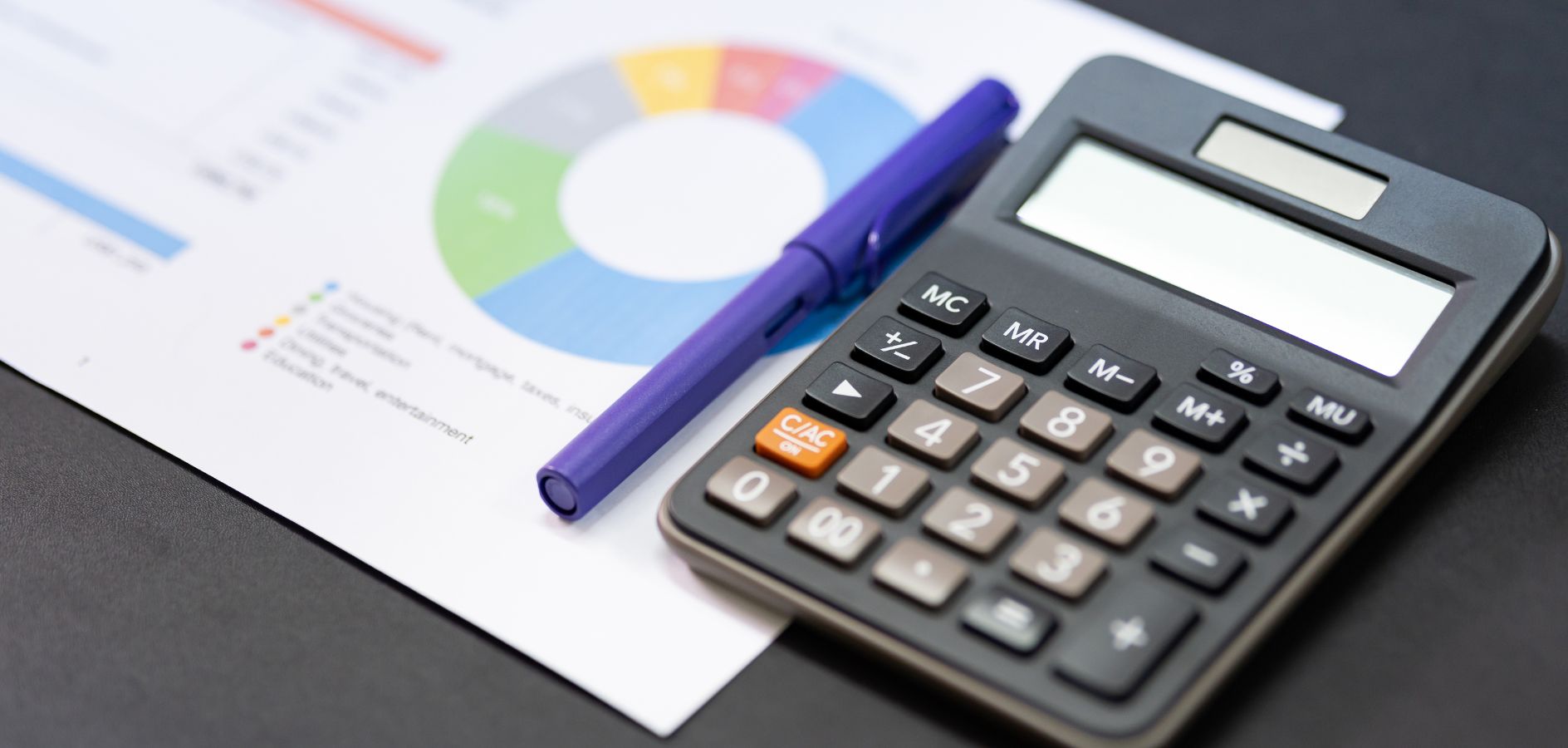 El Govern impulsa una reforma del Plan de Contabilidad para entidades no lucrativas