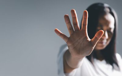 Què són els Punts Lila i com poden les entitats del tercer sector gestionar-los?