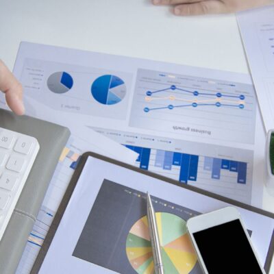 És deduïble l’IVA suportat abans d’iniciar una activitat econòmica?