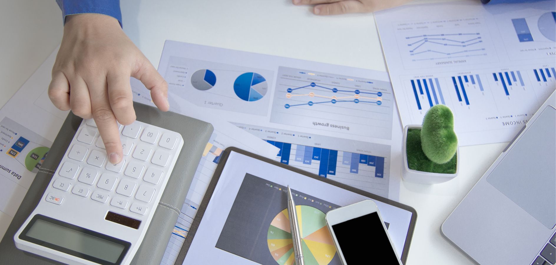 És deduïble l’IVA suportat abans d’iniciar una activitat econòmica?