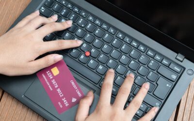 Evita que el banco bloquee la cuenta de tu entidad: qué saber y cómo actuar