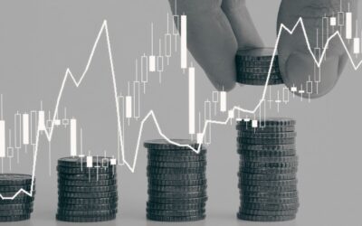 Apúntate a la jornada: ‘El futuro de la financiación pública en el Tercer Sector: ¿sobrevivir o reinventarnos?’