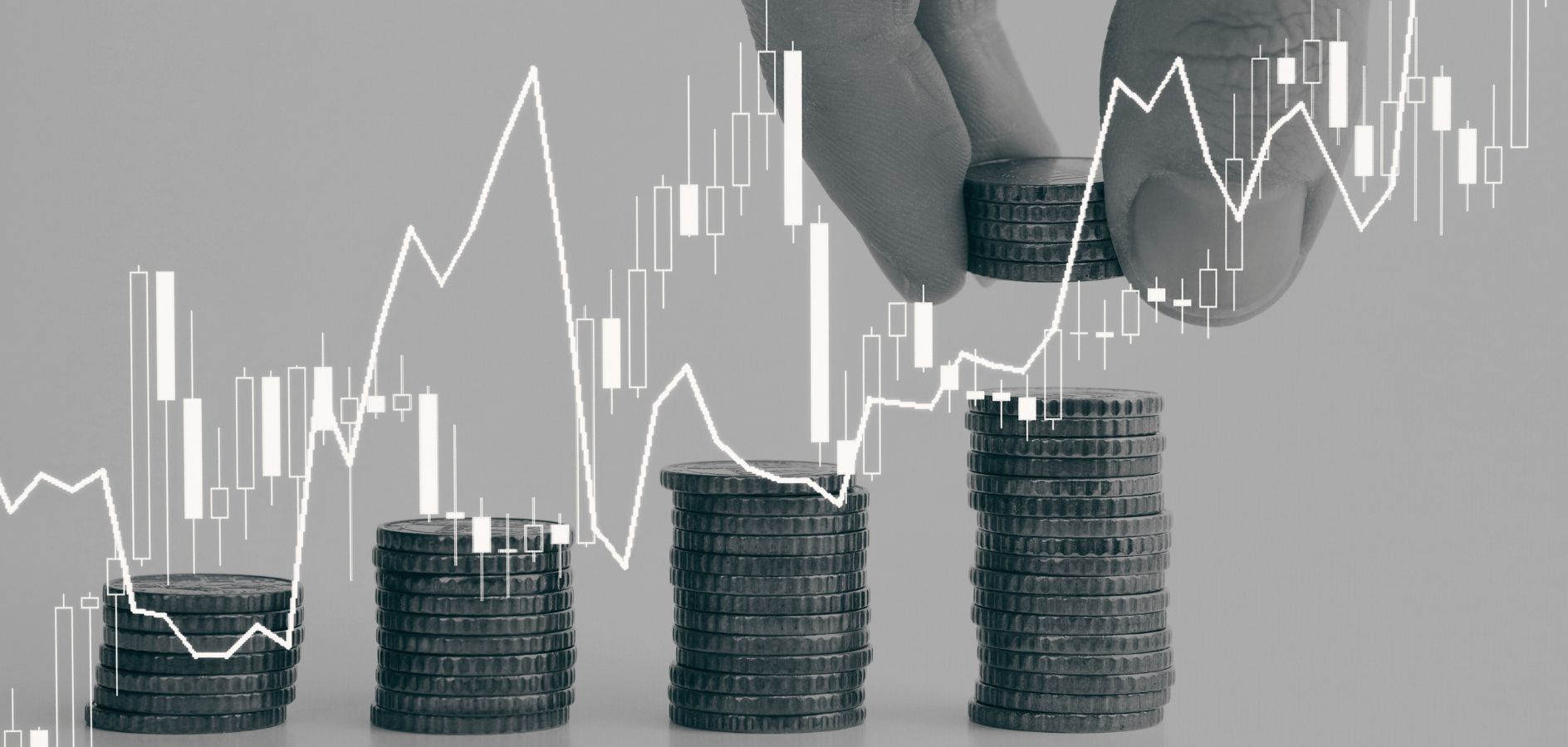 Apúntate a la jornada: ‘El futuro de la financiación pública en el Tercer Sector: ¿sobrevivir o reinventarnos?’
