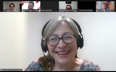 Las entidades deben adaptarse al sistema Veri*Factu ya la nueva facturación electrónica