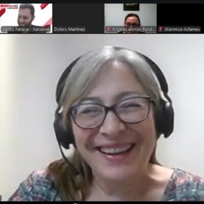 Les entitats han d’adaptar-se al sistema Veri*Factu i a la nova facturació electrònica