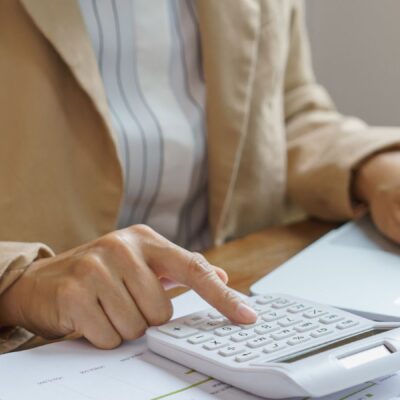 Nous canvis en els models fiscals 190, 270, 347 i 233 que s’hauran de presentar el 2026