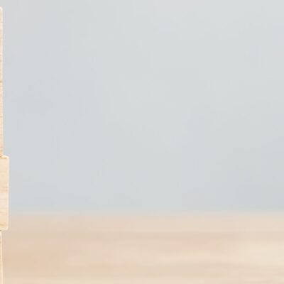 CREA ERP: l’eina del Tercer Sector per adaptar-se a la facturació electrònica obligatòria