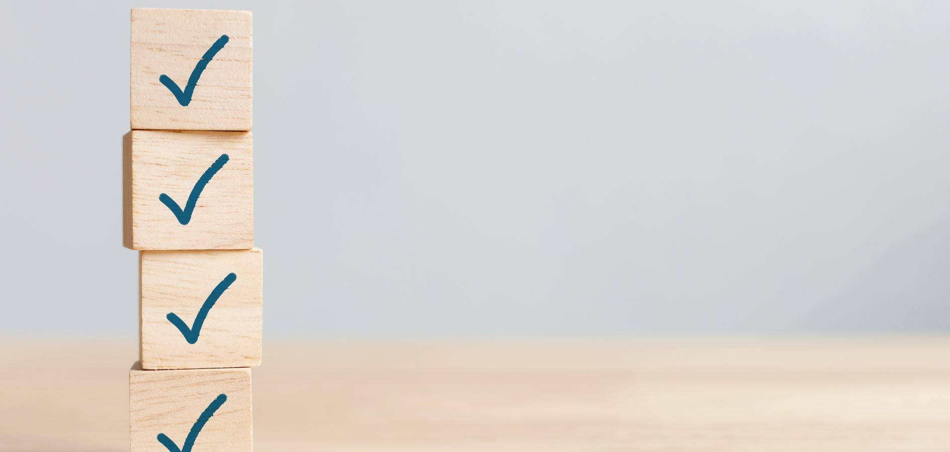 CREA ERP: l’eina del Tercer Sector per adaptar-se a la facturació electrònica obligatòria