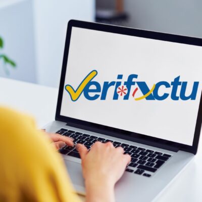 ¿Quién debe adaptar la facturación al nuevo Reglamento antifraude?