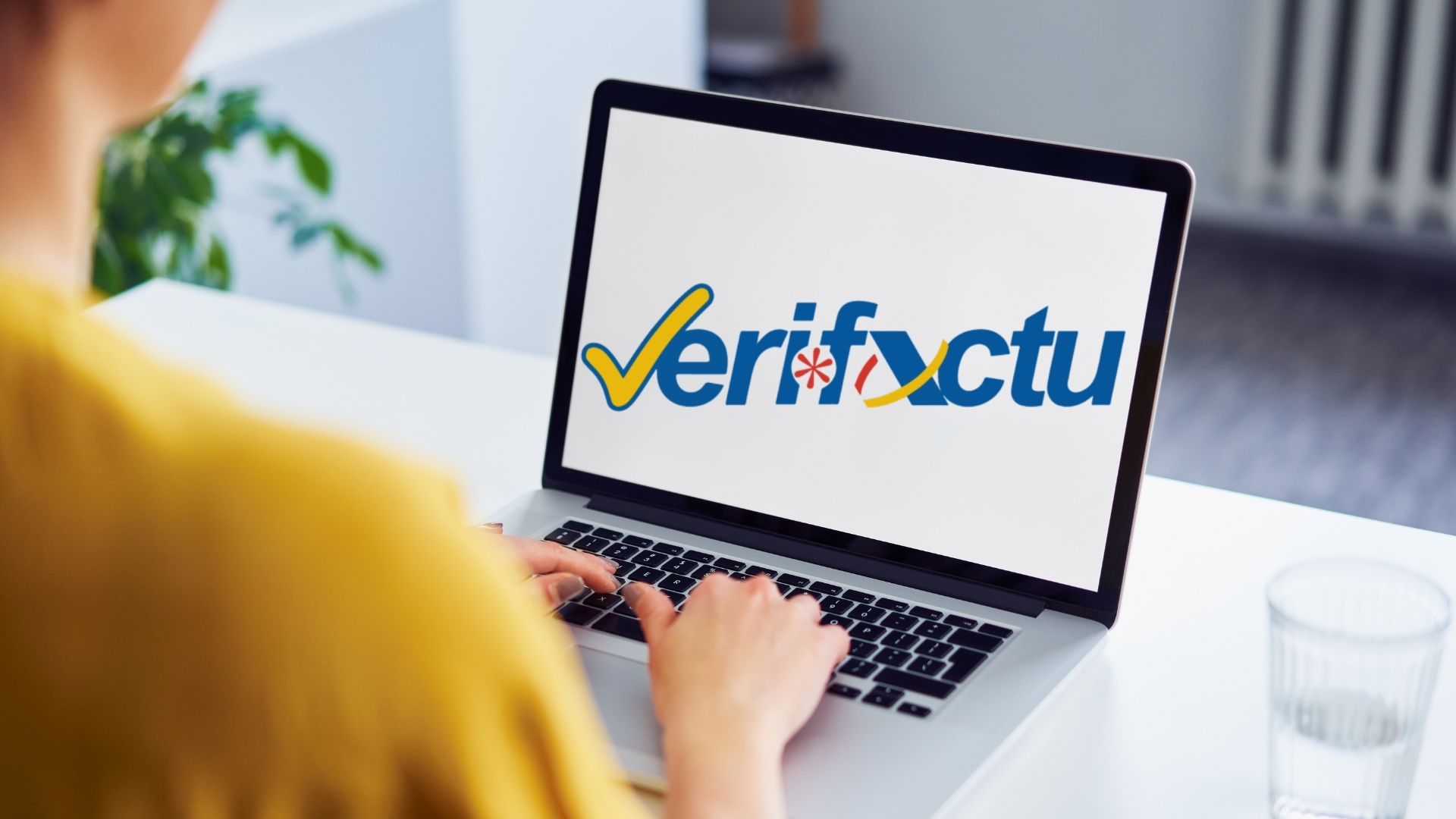 ¿Quién debe adaptar la facturación al nuevo Reglamento antifraude?