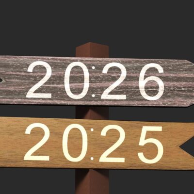 Calendari laboral 2026