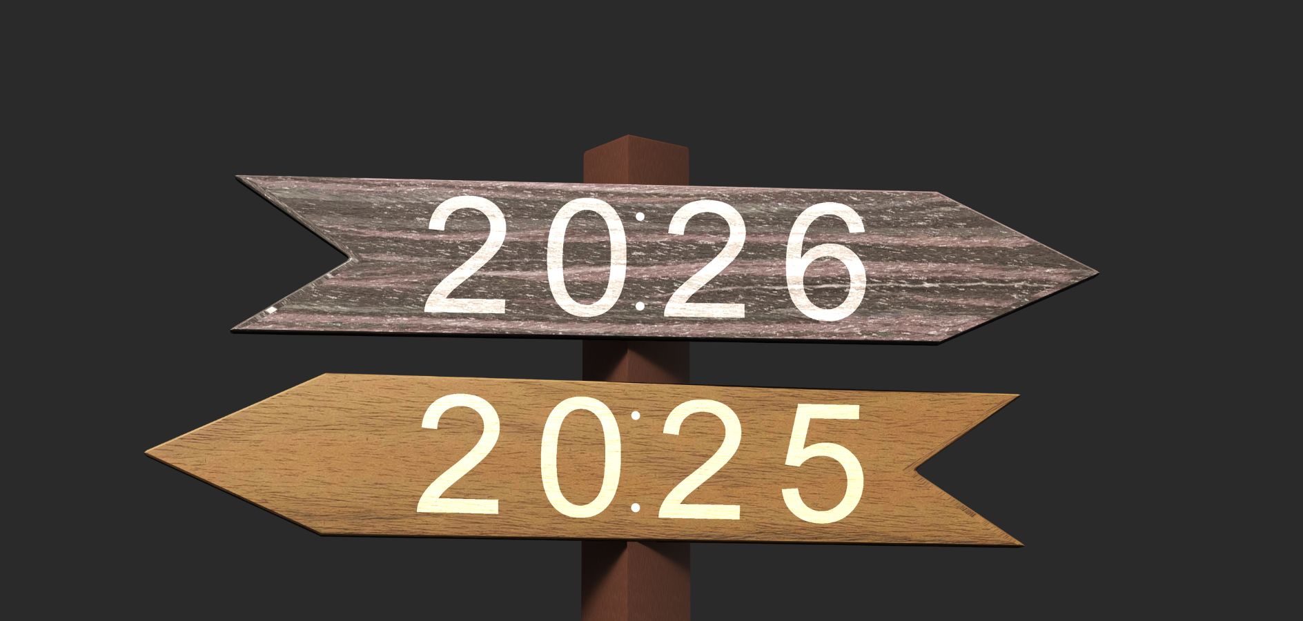 Calendari laboral 2026