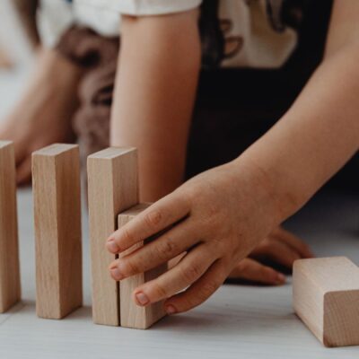 Com crear una entitat sense ànim de lucre en cinc passos