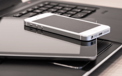 Estrenem la tercera temporada d’‘Entitats al dia’ amb Accent Obert com a protagonista