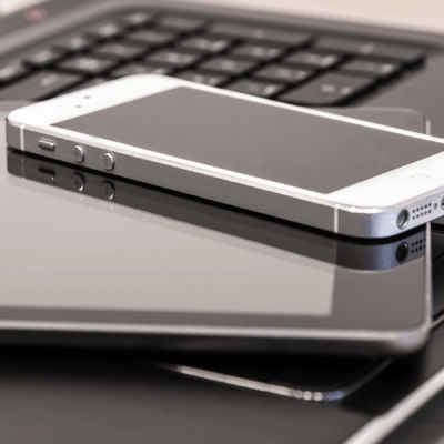 Estrenem la tercera temporada d’‘Entitats al dia’ amb Accent Obert com a protagonista