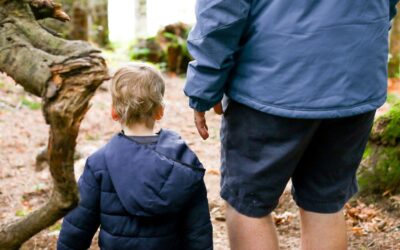 25N: noves masculinitats i corresponsabilitat per una societat més justa