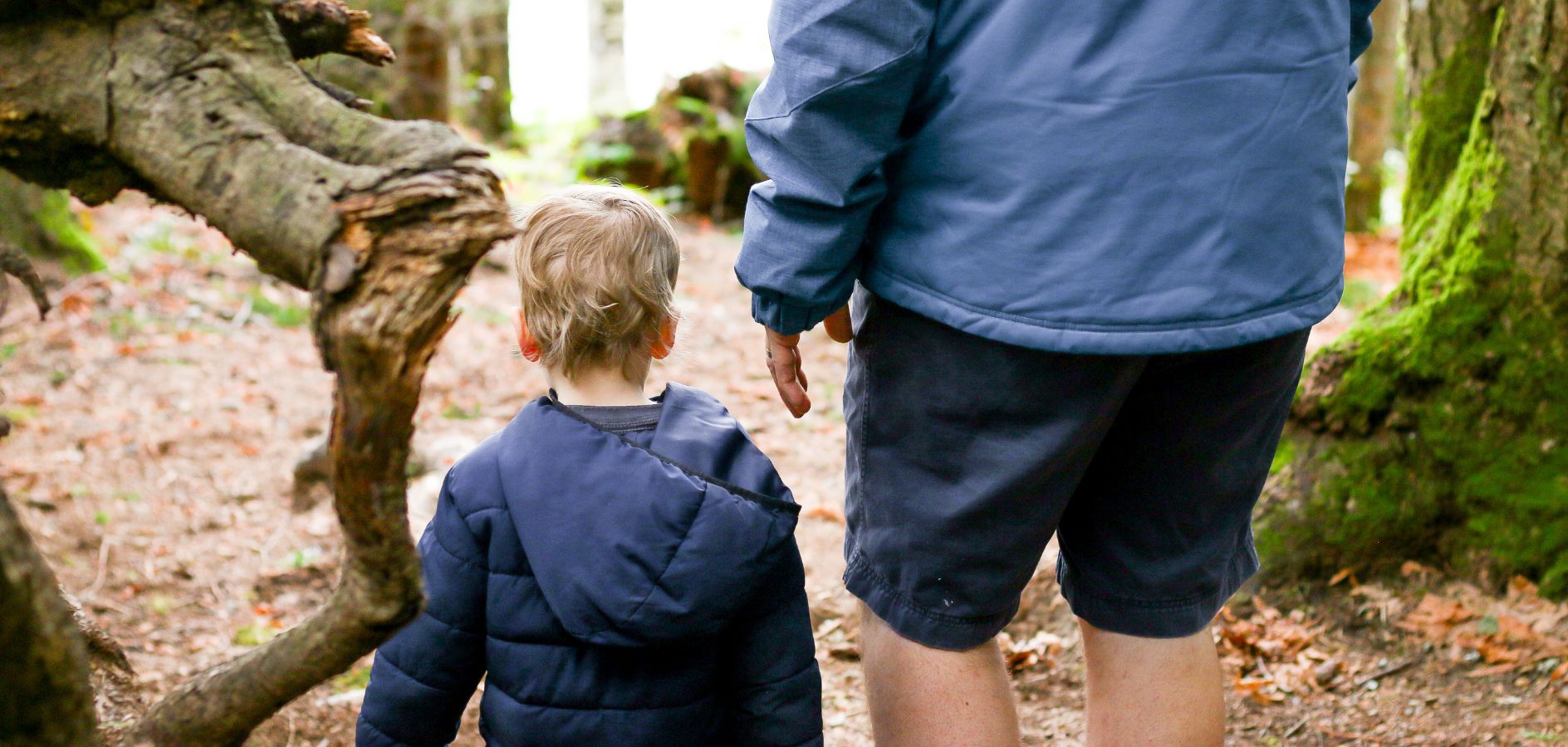 25N: noves masculinitats i corresponsabilitat per una societat més justa