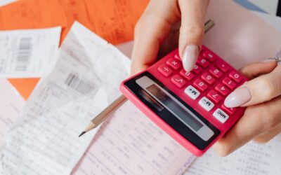 Fes el tancament comptable de la teva entitat correctament