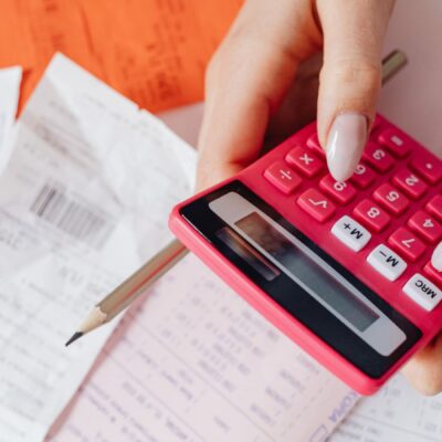 Fes el tancament comptable de la teva entitat correctament