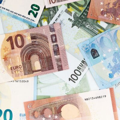 ¿Cuáles son las obligaciones informativas financieras de 2026?