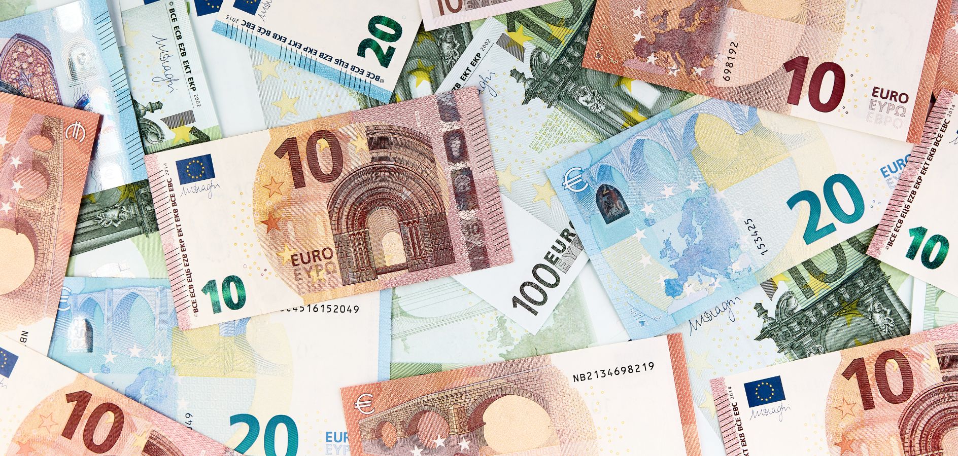 Quines són les obligacions informatives financeres de 2026?