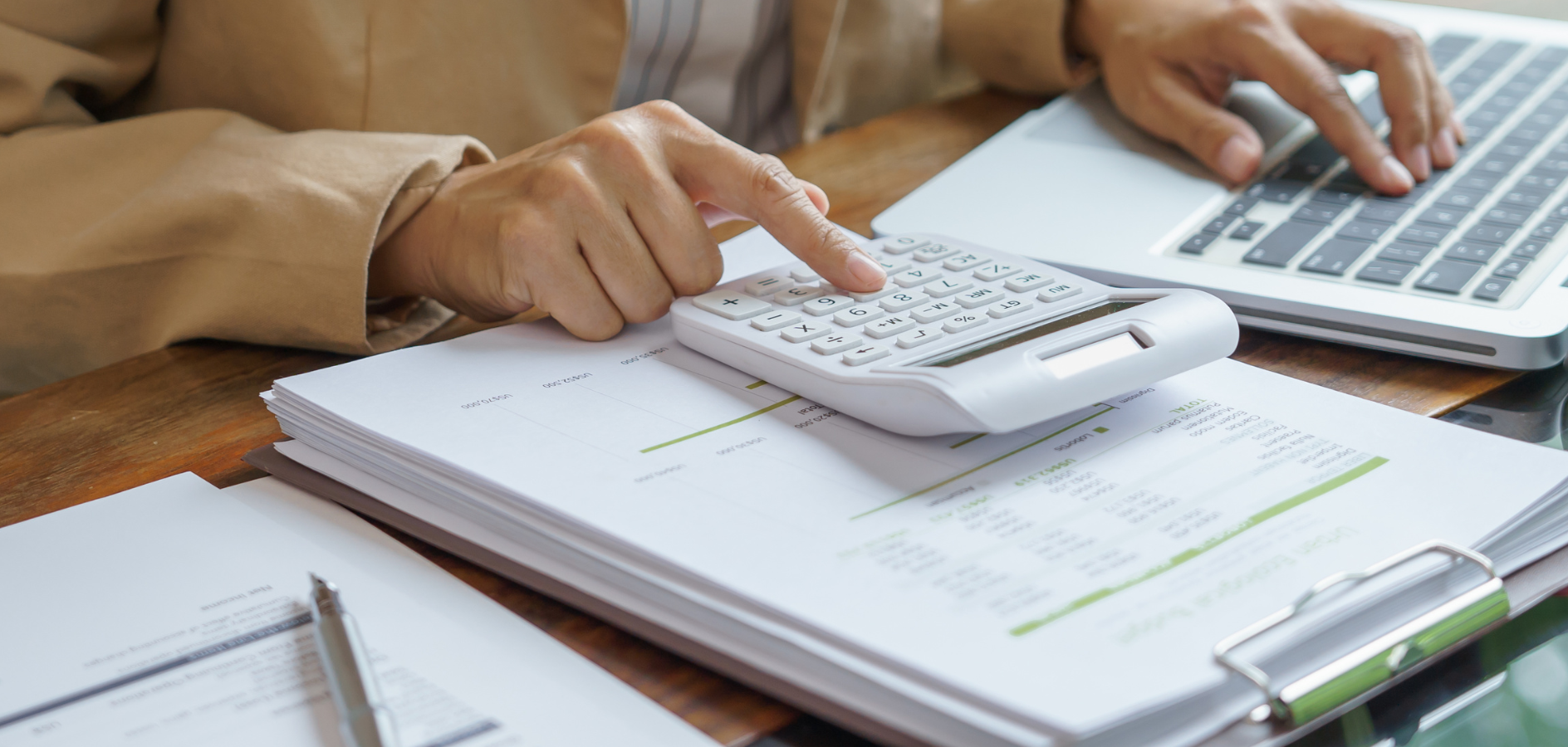 Nous tipus de tributació de l’Impost de Societats a partir del 2025