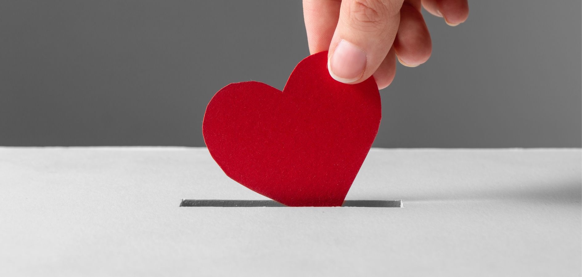 Que impliquen els canvis en el model 182?