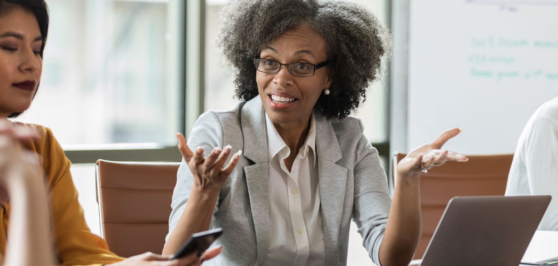 Responsabilitats i obligacions de les juntes directives d’associacions