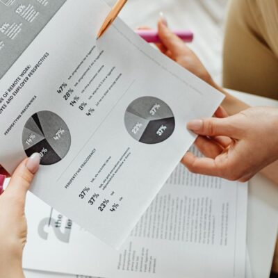 Model 190, com omplir-lo i presentar-lo correctament