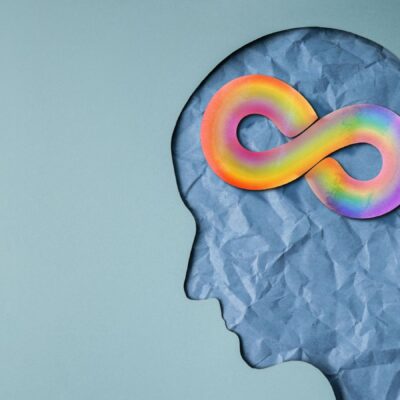 Associació Asperger–TEA Catalunya acompanya a persones amb autisme al llarg de la vida