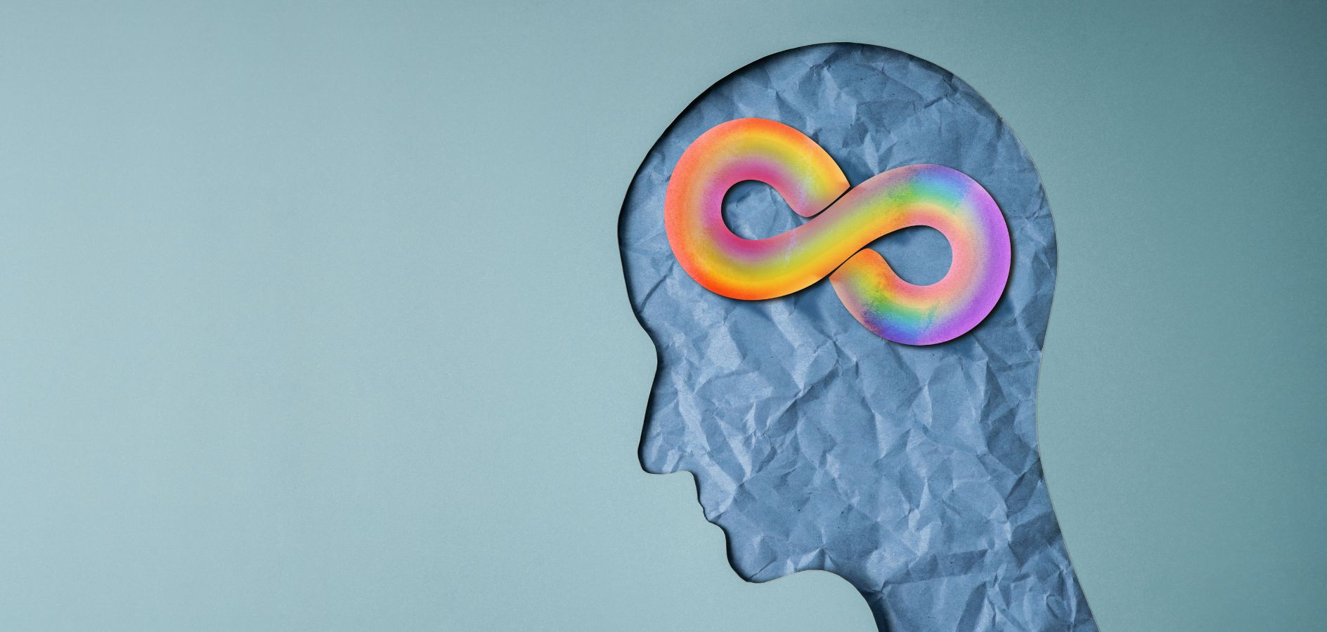 Associació Asperger–TEA Catalunya acompanya a persones amb autisme al llarg de la vida