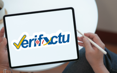 S’endarrereix fins al 2027 l’exigència que les organitzacions utilitzin sistemes de facturació compatibles amb Verifactu.