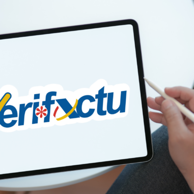 S’endarrereix fins al 2027 l’exigència que les organitzacions utilitzin sistemes de facturació compatibles amb Verifactu.