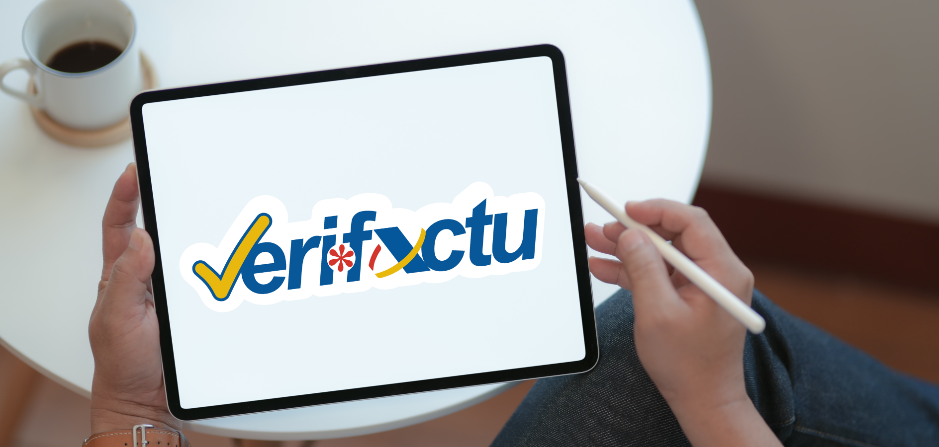 S’endarrereix fins al 2027 l’exigència que les organitzacions utilitzin sistemes de facturació compatibles amb Verifactu.