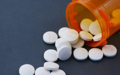 Addiccions i societat: reptes i solucions des del tercer sector