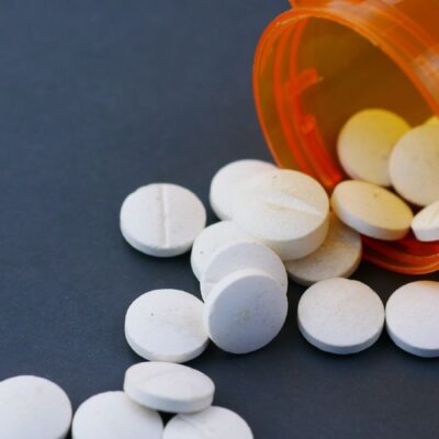 Addiccions i societat: reptes i solucions des del tercer sector