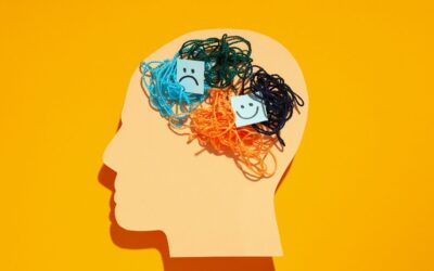 Trastorns de conducta: trencant estigmes amb AFATRAC