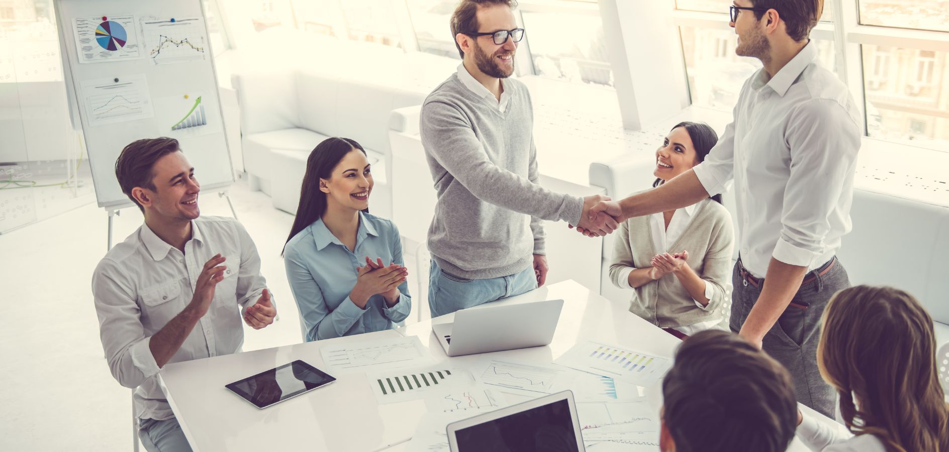 La responsabilitat legal de les juntes directives d’una associació (II)