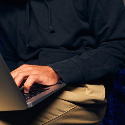 Ciberatac a l’entitat? Què cal fer en les primeres hores