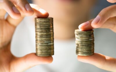 El registre retributiu, una eina obligatòria per garantir la igualtat salarial