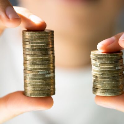 El registre retributiu, una eina obligatòria per garantir la igualtat salarial