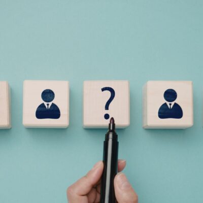 Licitacions públiques: què han de tenir en compte les entitats socials abans de presentar oferta?